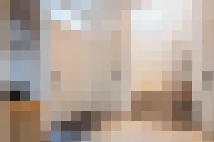 Swentiboldstraat 26 Guttecoven thumbnail 11