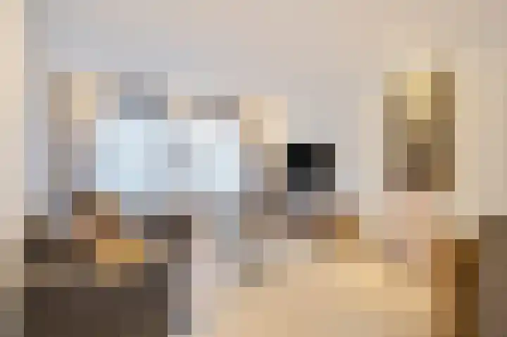 Swentiboldstraat 26 Guttecoven thumbnail 15