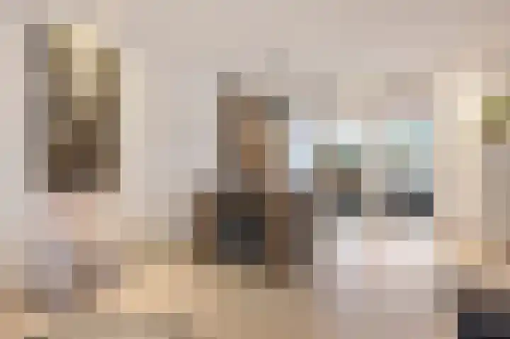 Swentiboldstraat 26 Guttecoven thumbnail 17