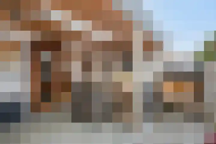 Swentiboldstraat 26 Guttecoven thumbnail 21