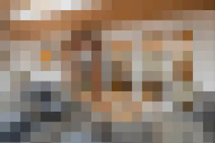 Swentiboldstraat 26 Guttecoven thumbnail 23