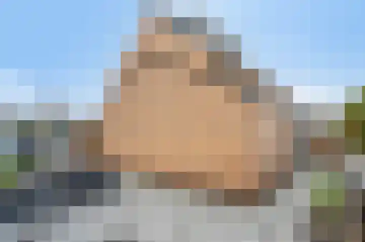 Swentiboldstraat 26 Guttecoven thumbnail 27