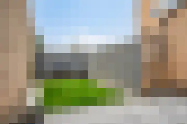 Swentiboldstraat 26 Guttecoven thumbnail 28