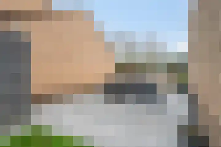 Swentiboldstraat 26 Guttecoven thumbnail 29