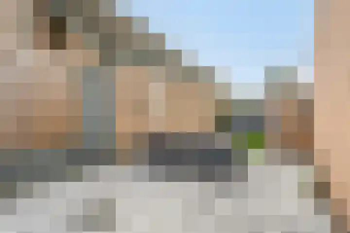 Swentiboldstraat 26 Guttecoven thumbnail 30