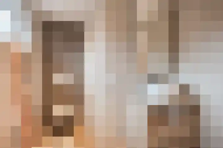 Swentiboldstraat 26 Guttecoven thumbnail 32