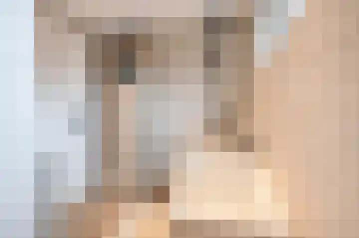 Swentiboldstraat 26 Guttecoven thumbnail 33