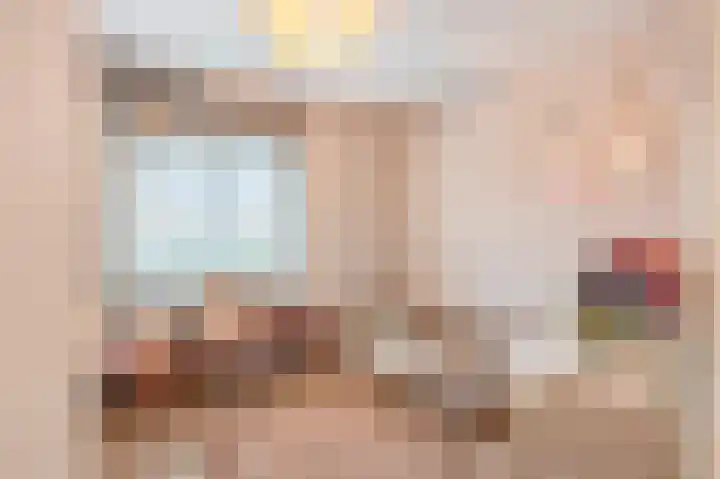 Swentiboldstraat 26 Guttecoven thumbnail 34