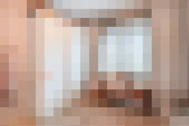 Swentiboldstraat 26 Guttecoven thumbnail 35