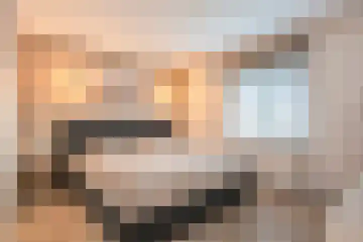 Swentiboldstraat 26 Guttecoven thumbnail 36