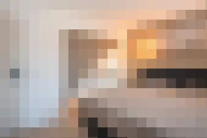 Swentiboldstraat 26 Guttecoven thumbnail 37