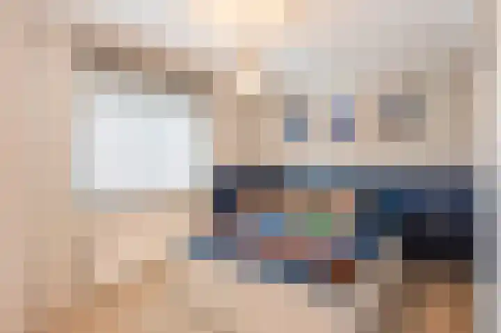 Swentiboldstraat 26 Guttecoven thumbnail 39