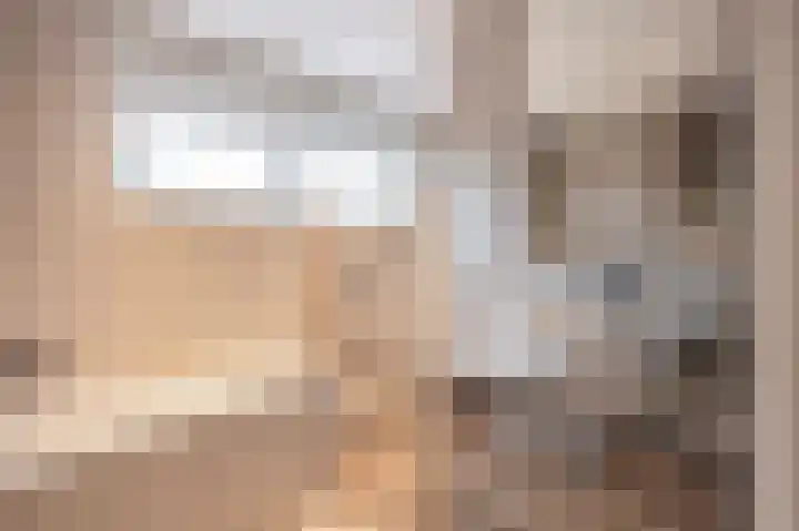 Swentiboldstraat 26 Guttecoven thumbnail 4