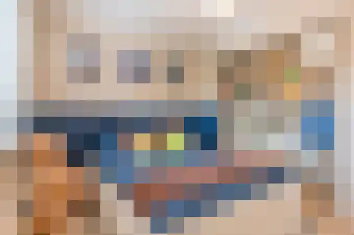 Swentiboldstraat 26 Guttecoven thumbnail 41