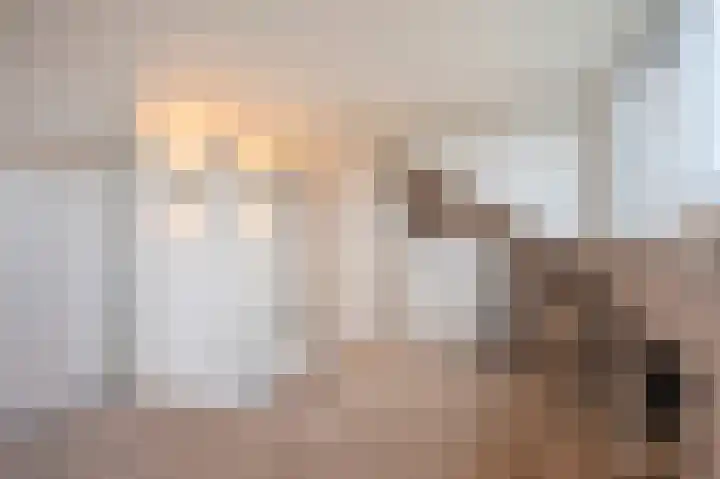 Swentiboldstraat 26 Guttecoven thumbnail 46