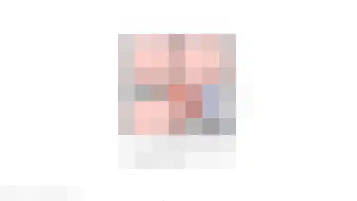 Swentiboldstraat 26 Guttecoven thumbnail 48