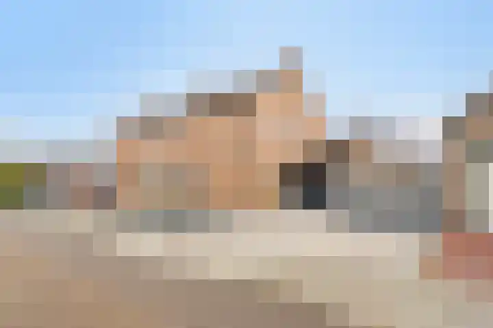 Swentiboldstraat 26 Guttecoven thumbnail 6