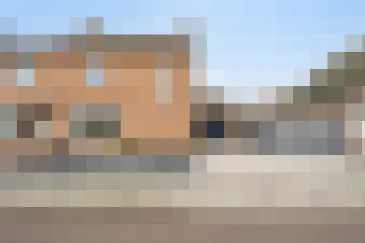 Swentiboldstraat 26 Guttecoven thumbnail 8