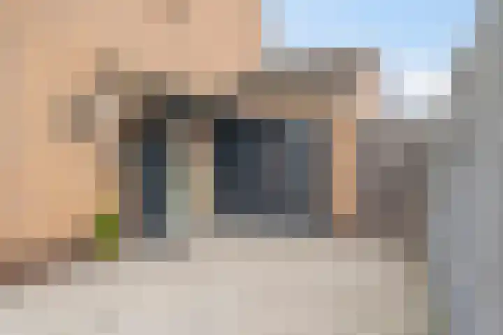 Swentiboldstraat 26 Guttecoven thumbnail 9