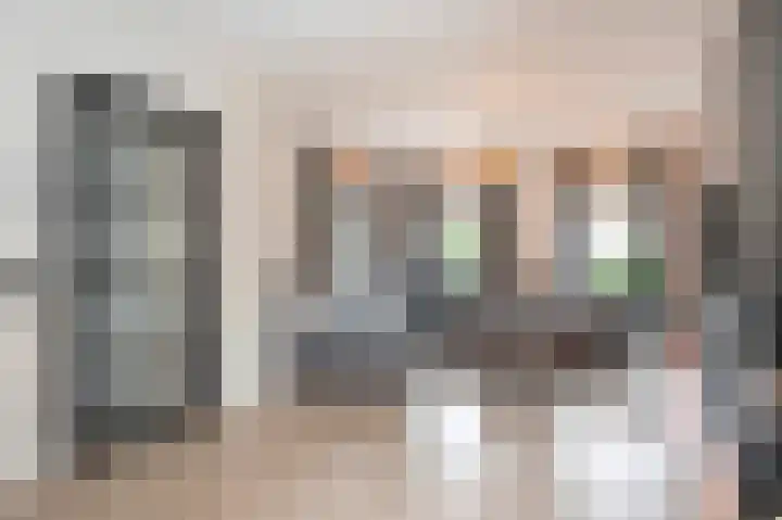 Swentiboldstraat 4 A Guttecoven thumbnail 11