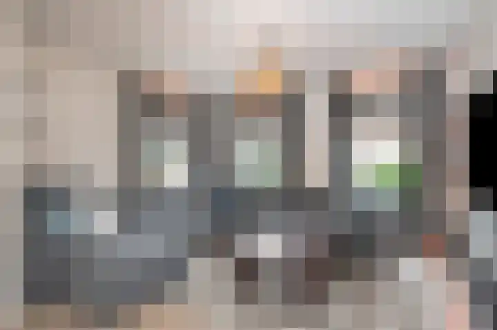 Swentiboldstraat 4 A Guttecoven thumbnail 12