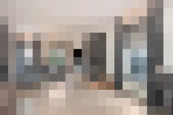 Swentiboldstraat 4 A Guttecoven thumbnail 13