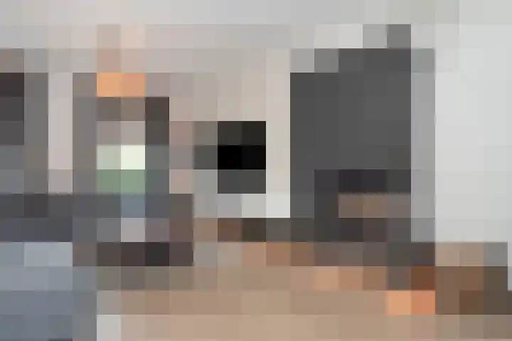 Swentiboldstraat 4 A Guttecoven thumbnail 14