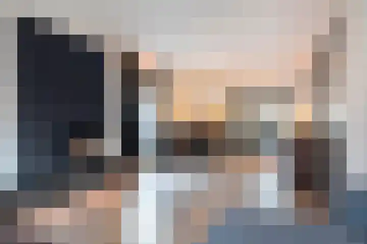 Swentiboldstraat 4 A Guttecoven thumbnail 16