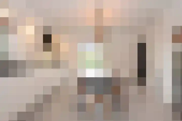 Swentiboldstraat 4 A Guttecoven thumbnail 19