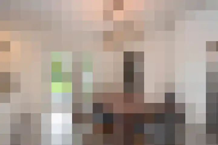 Swentiboldstraat 4 A Guttecoven thumbnail 20