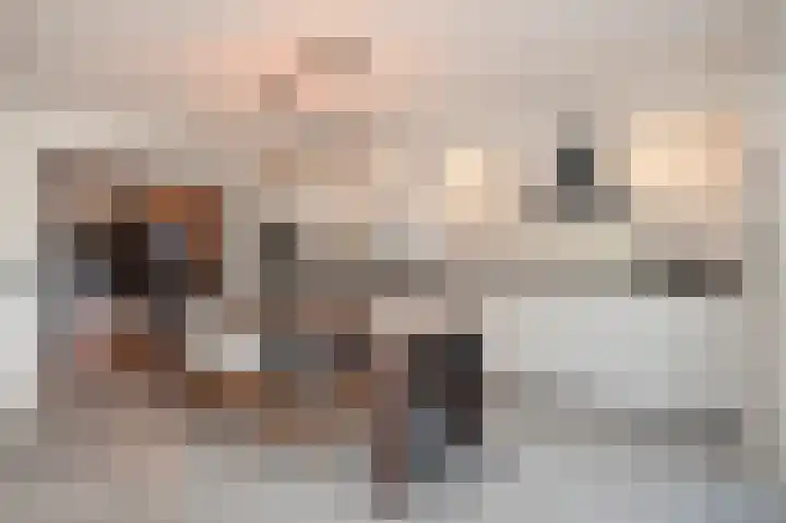 Swentiboldstraat 4 A Guttecoven thumbnail 21