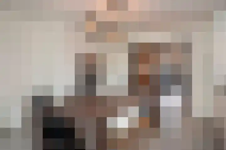 Swentiboldstraat 4 A Guttecoven thumbnail 23