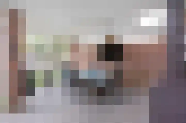 Swentiboldstraat 4 A Guttecoven thumbnail 25