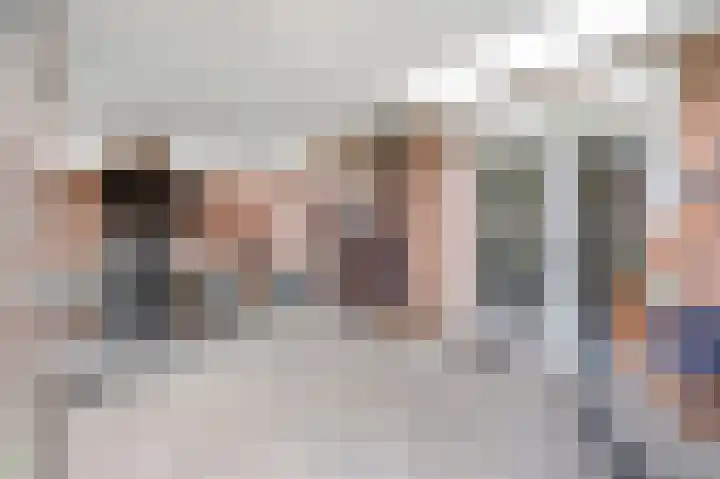 Swentiboldstraat 4 A Guttecoven thumbnail 26