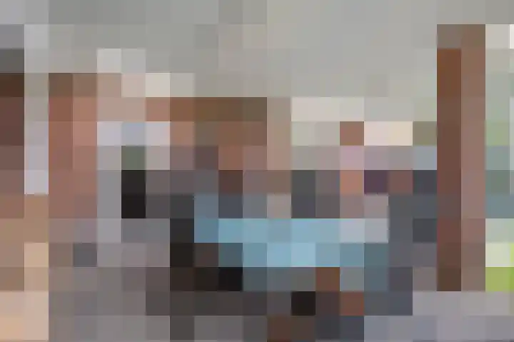 Swentiboldstraat 4 A Guttecoven thumbnail 27