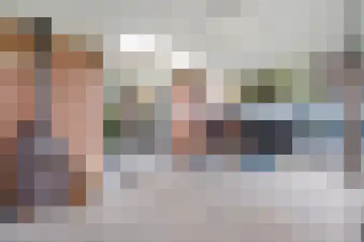 Swentiboldstraat 4 A Guttecoven thumbnail 28