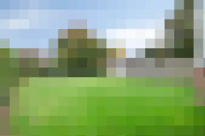 Swentiboldstraat 4 A Guttecoven thumbnail 29