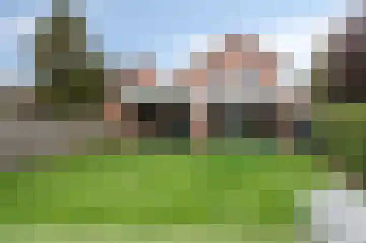 Swentiboldstraat 4 A Guttecoven thumbnail 31