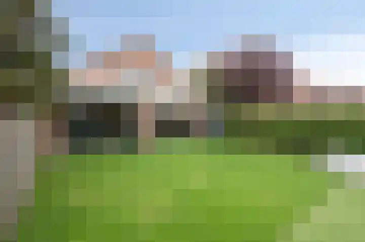 Swentiboldstraat 4 A Guttecoven thumbnail 32