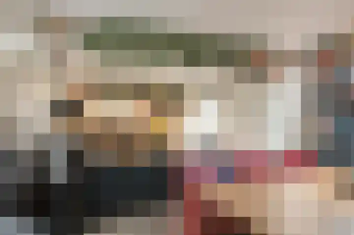Swentiboldstraat 4 A Guttecoven thumbnail 33