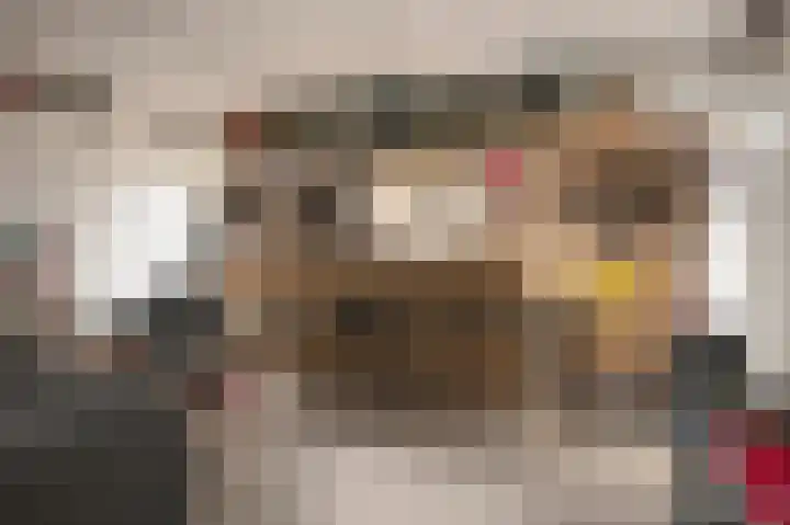 Swentiboldstraat 4 A Guttecoven thumbnail 34
