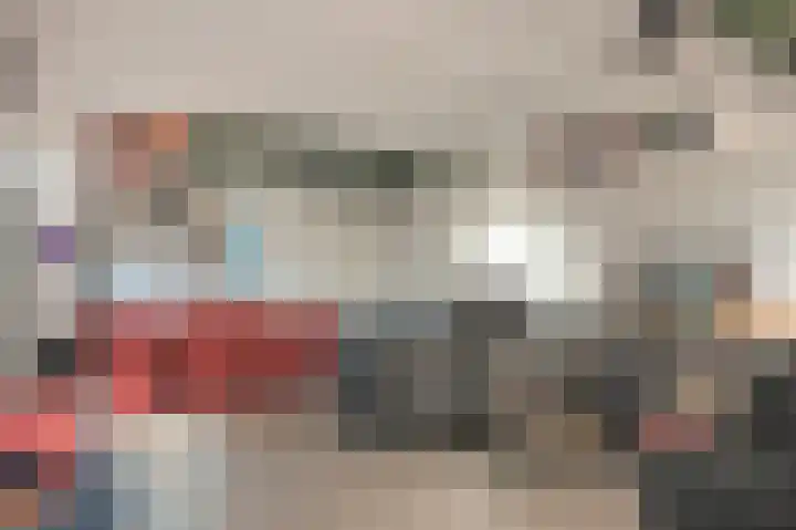 Swentiboldstraat 4 A Guttecoven thumbnail 35