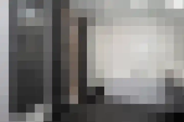 Swentiboldstraat 4 A Guttecoven thumbnail 37