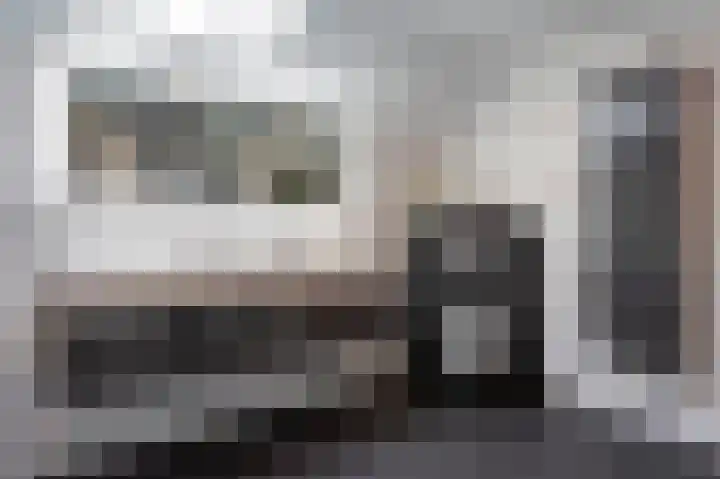 Swentiboldstraat 4 A Guttecoven thumbnail 4