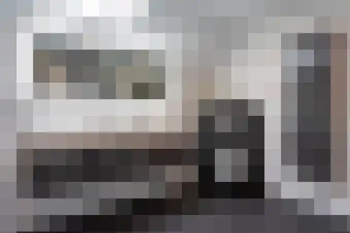 Swentiboldstraat 4 A Guttecoven thumbnail 40
