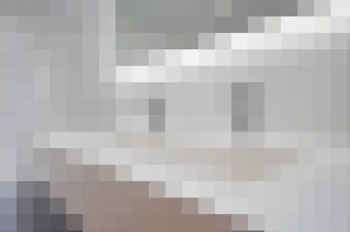 Swentiboldstraat 4 A Guttecoven thumbnail 42