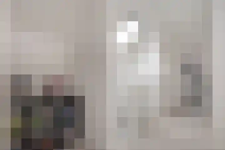 Swentiboldstraat 4 A Guttecoven thumbnail 43