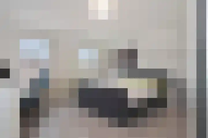 Swentiboldstraat 4 A Guttecoven thumbnail 44