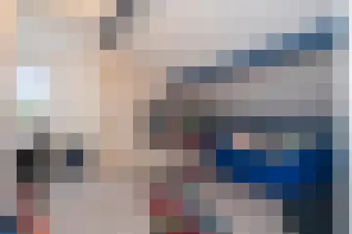 Swentiboldstraat 4 A Guttecoven thumbnail 47