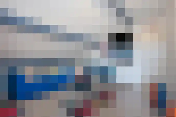 Swentiboldstraat 4 A Guttecoven thumbnail 49